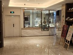 -菲住布渴酒店自助餐厅(阿里巴巴西溪园区店)