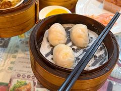 -香港蓮香樓(中環店)