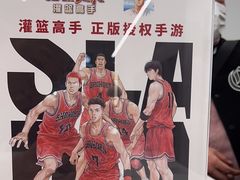 -Apple授权专营店(德汇万达店)