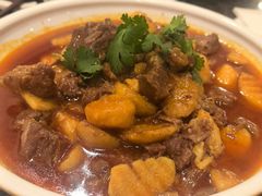 -钦善斋(武侯祠店)