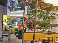 -樱嘢·炭火烧肉(惠南店)
