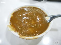 -隆福寺小吃店(东四店)