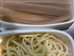 -宴全牛粤来越牛潮汕鲜牛肉火锅(海州万达广场店)