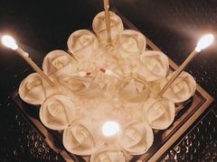 -BLACKSWAN黑天鹅(环球店)