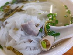 -陈记汤饭(水巷口店)