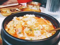 -聚十三烤肉博物馆(魔都首店)