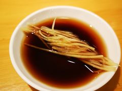 -鼎泰丰(当代商城店)