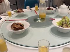 -忆家一宴(大木桥路旗舰店)
