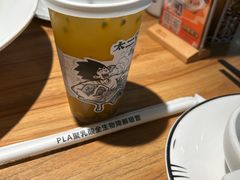 -太二酸菜鱼(福州泰禾店)