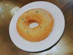 -津市刘聋子粉馆岳阳总店
