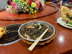 -大欢喜饭店(江怡路店)