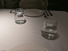 -王品牛排(合肥万象城店)