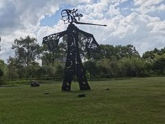 -Club Med地中海俱乐部·桂林度假村