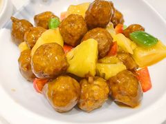 -白府牛罩(总店)