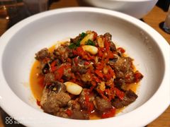 -耕渔小院·湖南鱼鲜(望城店)