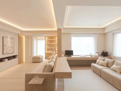 -至美焕新·全屋翻新