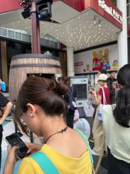-乐高品牌旗舰店(人民广场店)