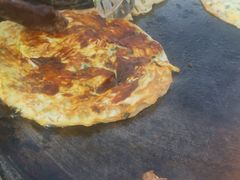 -皮市街大油火烧