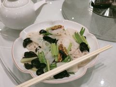 -御彩酒家(东风东路店)