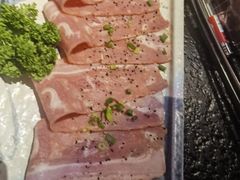 -牛焱·烧肉酒肆(五大道店)