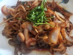 -登瀛楼(山西路店)