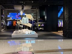 -合景·悠方(成都店)