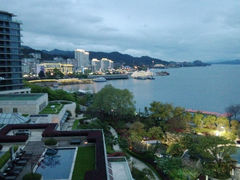 android_upload_pic-绿城千岛湖喜来登度假酒店