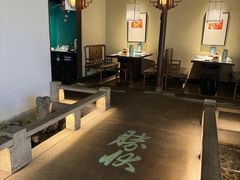 -佬麻雀·剁椒鱼头(京基KK One店)