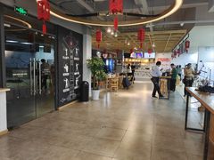 -道顺射箭·团建·骑射(张杨路店)