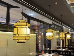 -田婆婆的菜(友谊阳光城店)