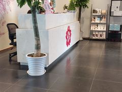 -樱花国际日语(徐家汇中心)