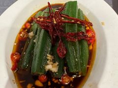 -严三毛口味虾·小严同学的店(曙光路直营店)