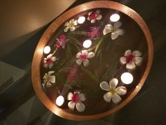 -Let's Relax Spa(Phuket 3rd Street)