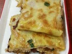 -蔡林记(丹尼斯6天地店)