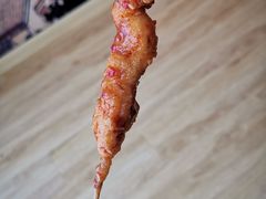 -辽B·小串(总店)