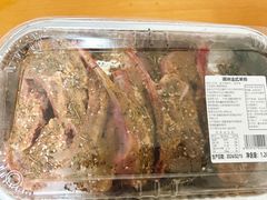 -山姆会员商店(杨桥西路店)
