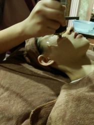 -紫御国际抗衰ZOE ANTI AGING