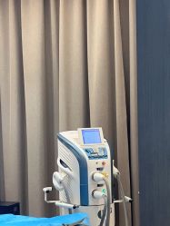 -杭州米兰柏羽医疗美容医院