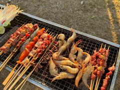 -福州贵安·温泉世界