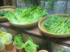 -福禧荟·海鲜自助