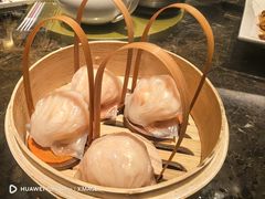 -金鼎轩(方庄店)