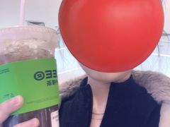 -四斤烤肉(八一路店)