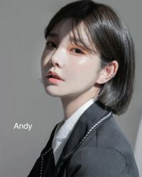 -Fr美发沙龙