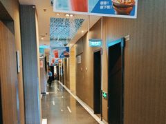 -眉州东坡(博雅店)