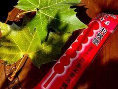 -和禄德冰糖葫芦(东四朝内菜市场店)