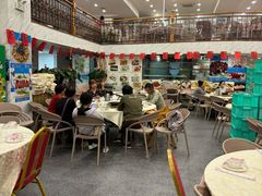 -大湾区鑫南酒家·粤菜(黄岐店)