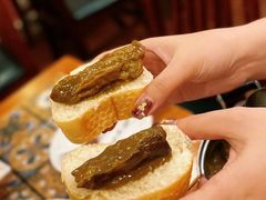 -番茄屋葡式美食(总店)