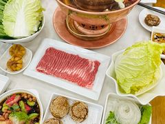 -聚宝源(牛街创始店)