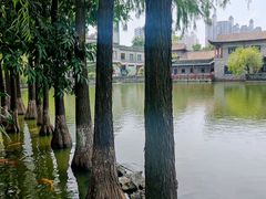 -东莞市可园博物馆