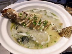 -时间仓(湘江世纪城店)